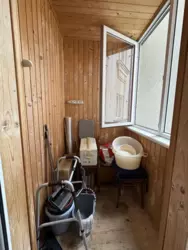 Продається затишна 2-кімнатна квартира на Каскаді (поруч із 25-ю школою) фото 7 Продається затишна 2-кімнатна квартира на Каскаді (поруч із 25-ю школою) фото 7