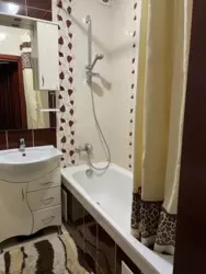 1� ���� 10