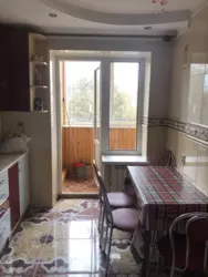 ������ 4-� ������� �������� � ����������� ������� ����! ���� 9