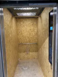 2� ���� 15