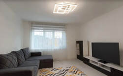 2 к фото 1 2 к фото 1