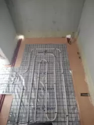 1� ���� 3
