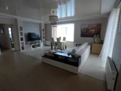 3� ���� 4
