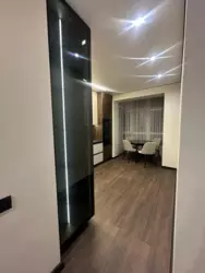 ������ � ��������� ����������� �������� ���� 1