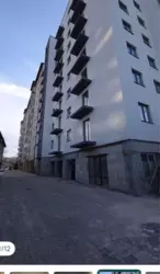������ 1 �� �������� �� �������� ���� 5