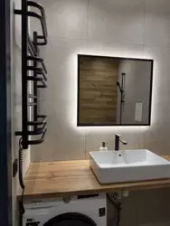 2� ���� 13
