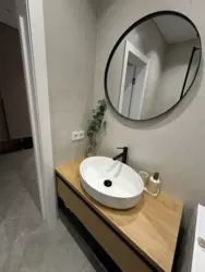 ЖК Долішній 2 кімнатна фото 11 ЖК Долішній 2 кімнатна фото 11