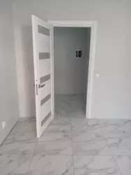 2� ���� 11