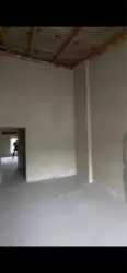 2� ���� 6