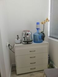 2� � ������� ���� 14