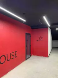 2� ���� 16