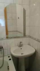 2 � ���� 5
