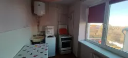 1� ���� 4