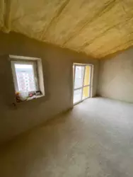 2� �� ������ ���� 17