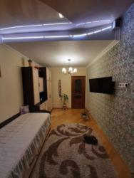 4к фото 6 4к фото 6