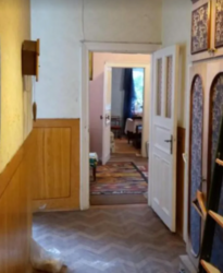 2 кімнатна на стометрівці фото 8 2 кімнатна на стометрівці фото 8