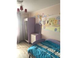 6� ���� 12