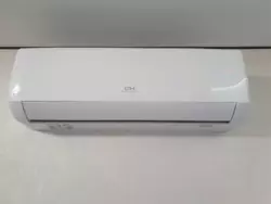 1� ���� 11