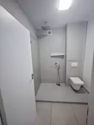 2� ���� 13