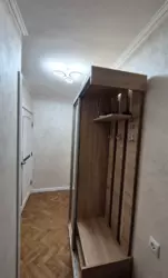 2 кімнатна з ремонтом фото 16 2 кімнатна з ремонтом фото 16