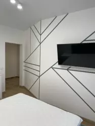 1� �������� � �������� � �� ̳������ ���� 12