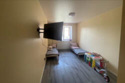 2 мк фото 4 2 мк фото 4