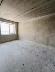 1 � ���� 3