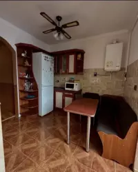 2� ���� 2