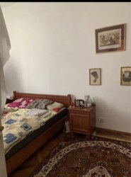 3 � ���� 5