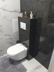 ��������� �������� �����-����������, �����-���������, �������� ���� ���� 6