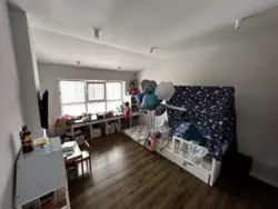 5К ЖК Левада 2 фото 17 5К ЖК Левада 2 фото 17