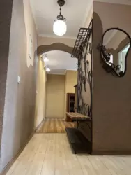 4 � ���� 7