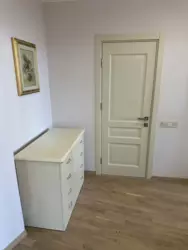 2� ���� 11