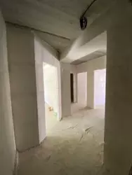 ������ 2��. � �� �������� ���� 5