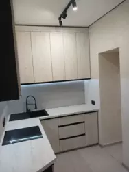 ������ 1 ��. �������� � ����� ���� 3