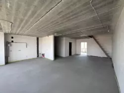 ������ 4-������� �������� � ��������� �� ���������� ���� ���� 6