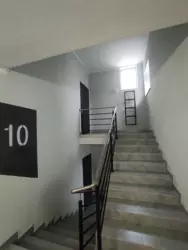 ������ 2 ������� �������� ���� 16