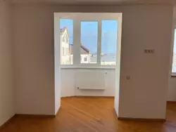 ������ 2-� ������� �������� �����-��������� ���� 15