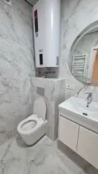 1 кімнатна квартира з ремонтом фото 7 1 кімнатна квартира з ремонтом фото 7