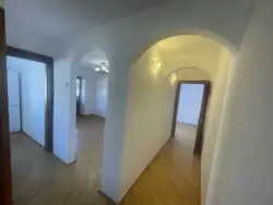 2� ���� 5