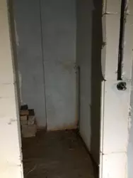 ������ 3� �������� ������ �� ���. ������� ������ ���� 10