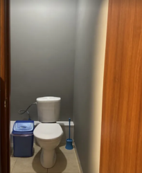 2� ���� 4