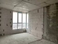 ������ 1� �������� 44.3 ��. � � �� �������� ���� 8