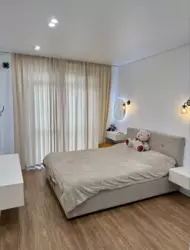 1 кімнатна в ЖК Козацький фото 16 1 кімнатна в ЖК Козацький фото 16