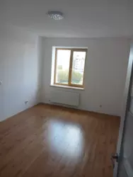 2� ���� 3