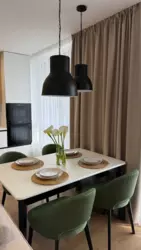 2� ���� 6