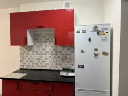 1� ���� 8