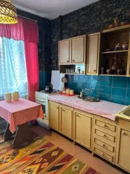 1� �� ������� � ������ ����� ���� 5