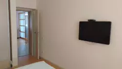 2� ���� 9