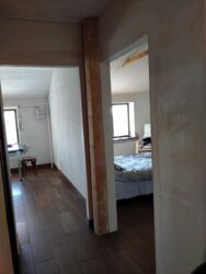 1� �������� ���� 5